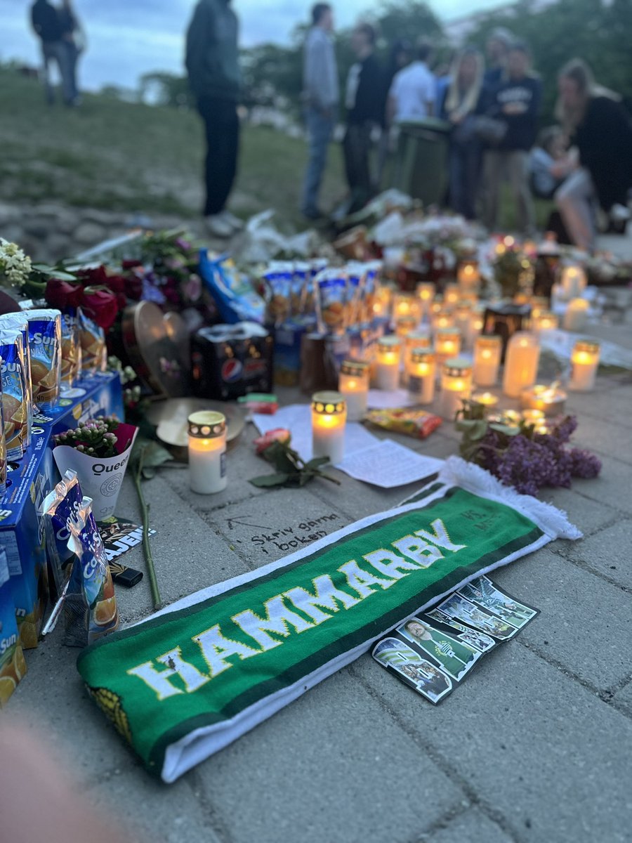 Wimano on Twitter "I fredags hamnade en fin storebror till en kille i