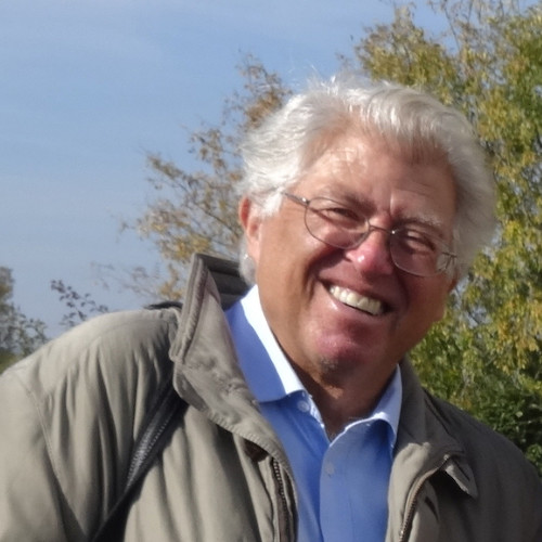 A sad day for the book historians' community. Today the great Frédéric Barbier passed away. He was one of the greatest European experts in both book and library history. He will be missed, by all of us.
#bookhistory #barbier #RenTwitter #goodbye