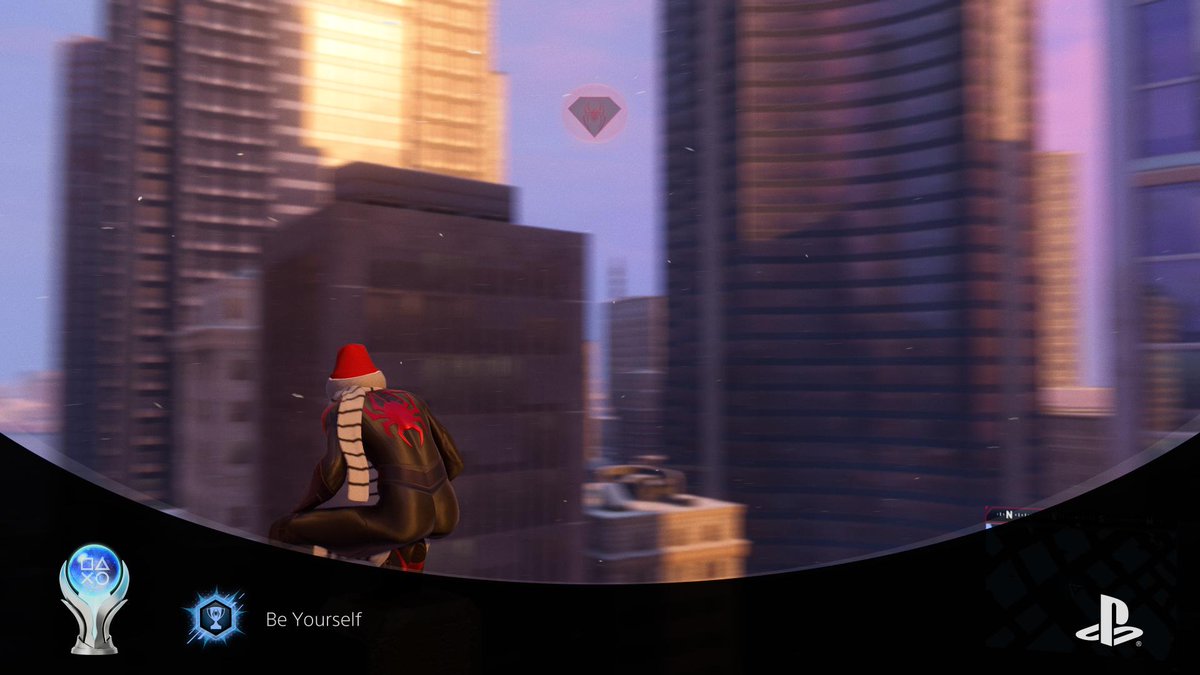 gt-sgp-on-twitter-marvel-s-spider-man-miles-morales-platinum