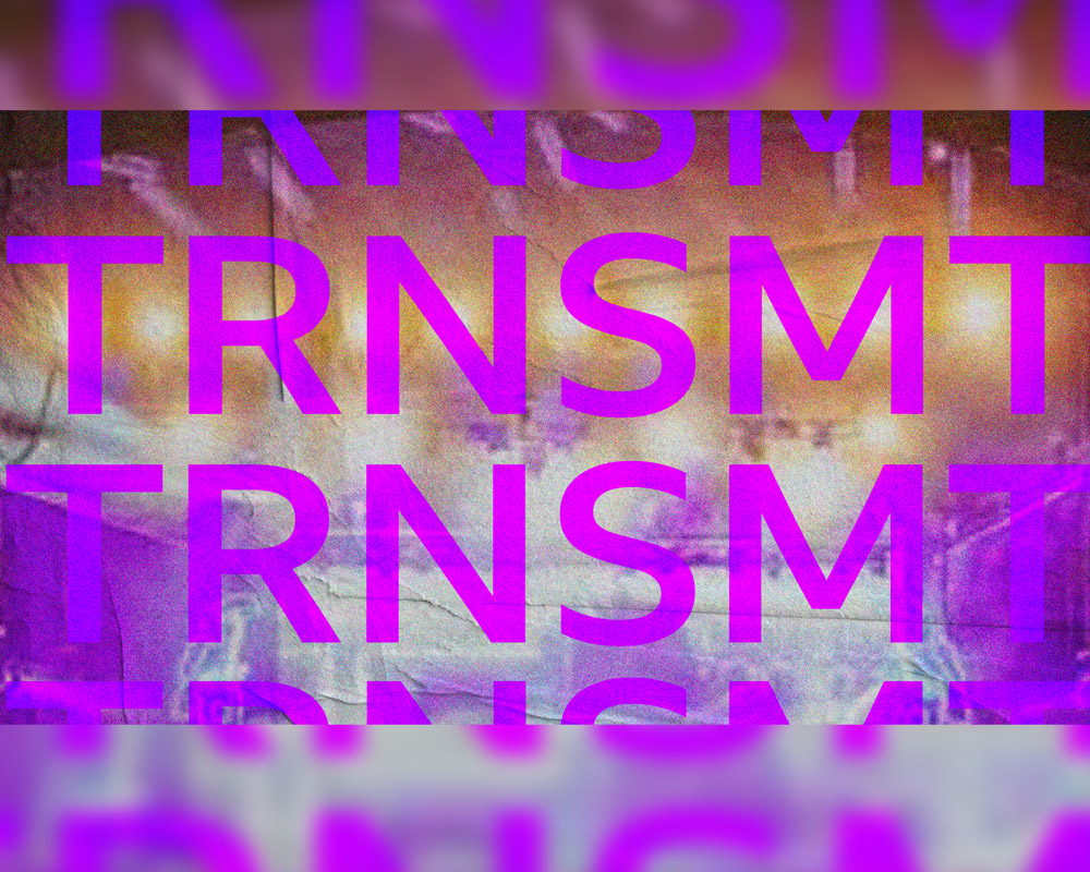 RTS Scotland tweet media