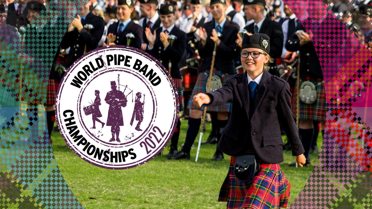 RTS Scotland tweet media