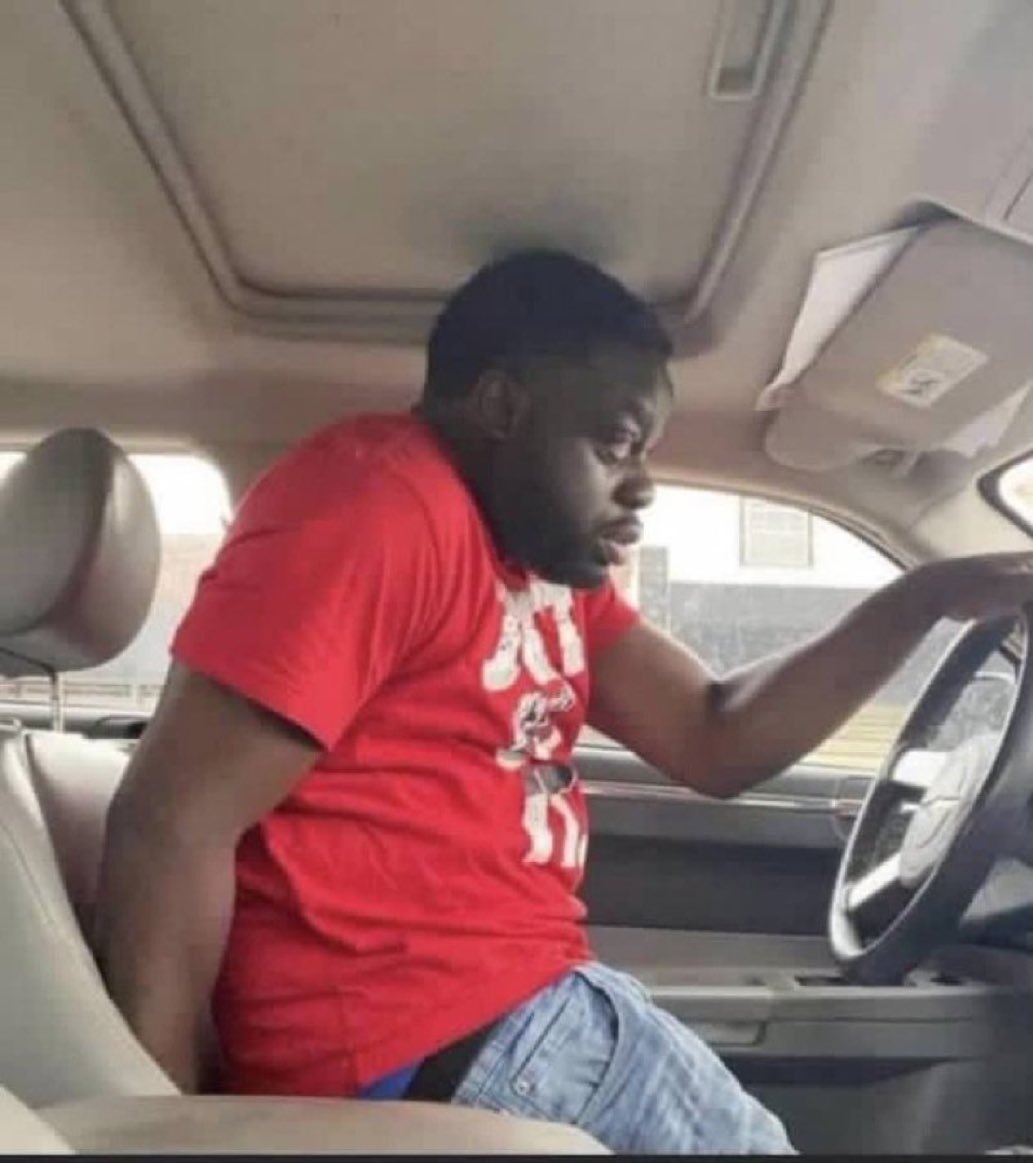 NUK3S Santana 🇵🇷 tweet media