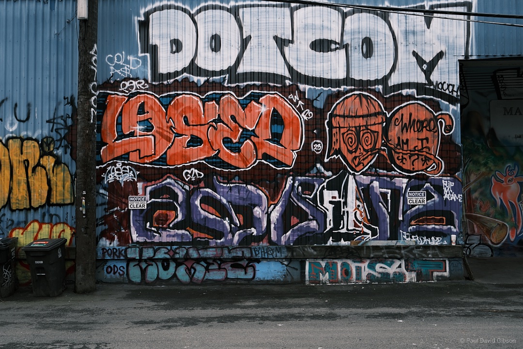 pdgibson's tweet photo. Ballard
Seattle, WA
April 2023

#seattle #ballard #grafitti #streetart #colorphotography #urbanphotography #streetphotography #fujifilm_street #seattlestreetphotography #streetsseattle #fujifilm #fujixshooters #fujifilmx_seattle #fujixt5 #xf23mmf14 #fujilove  @fujifilmx_us https://t.co/U8eg1C9A3u