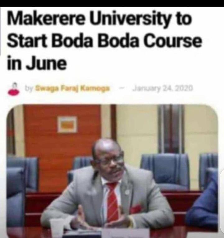 KakwenzaRukira's tweet image. 😂😂😂😂😂