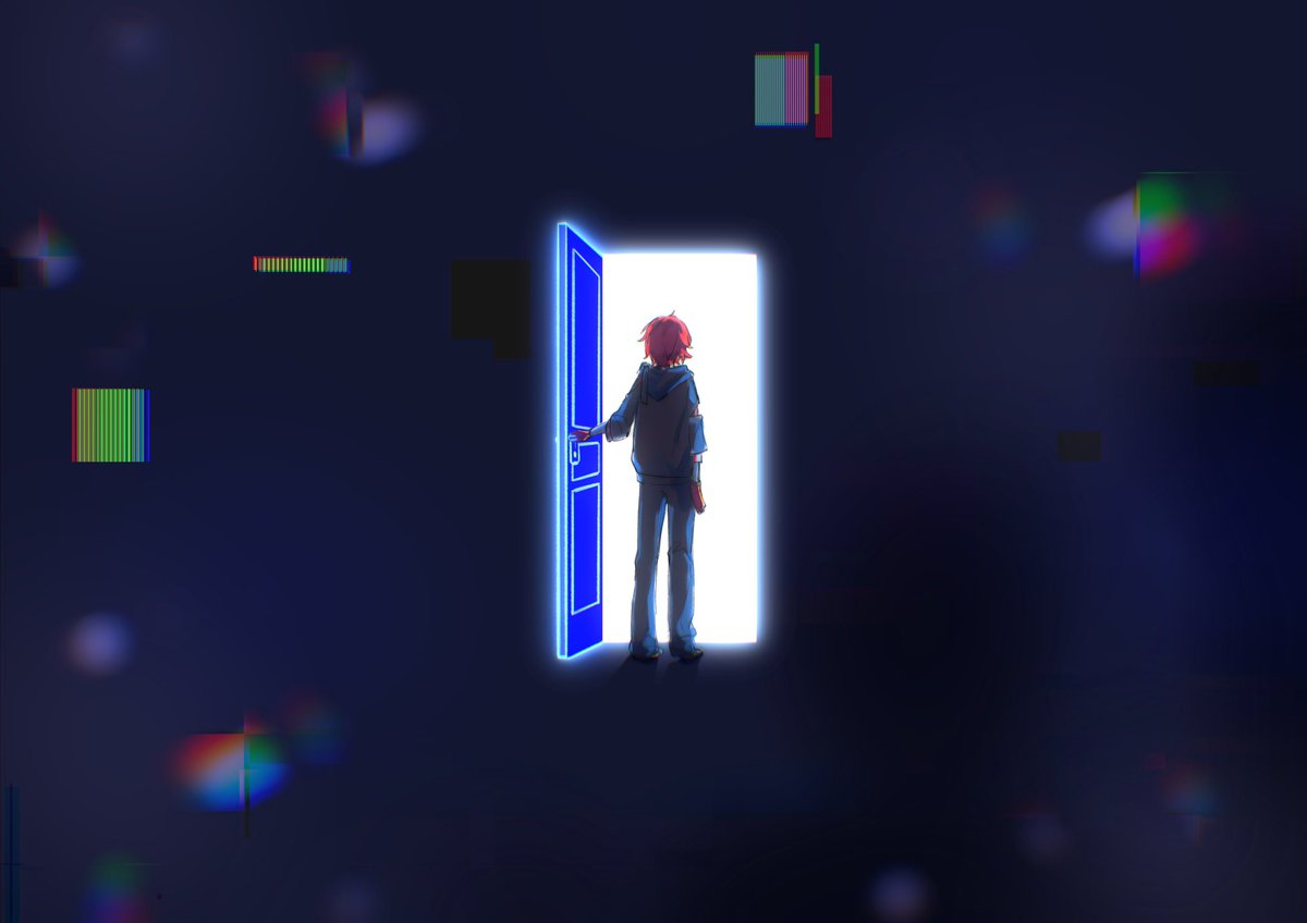 2222OwO tweet media