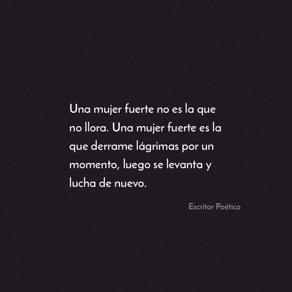 merelops's tweet image. 