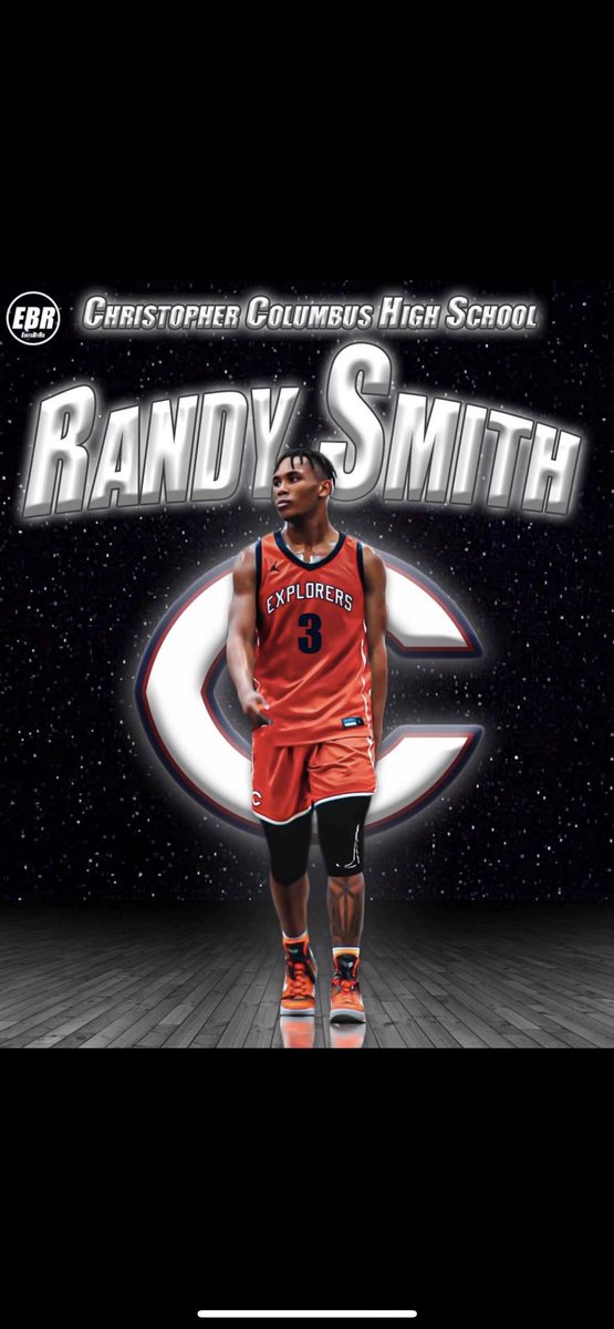 NEXT CHAPTER ❤️3️⃣