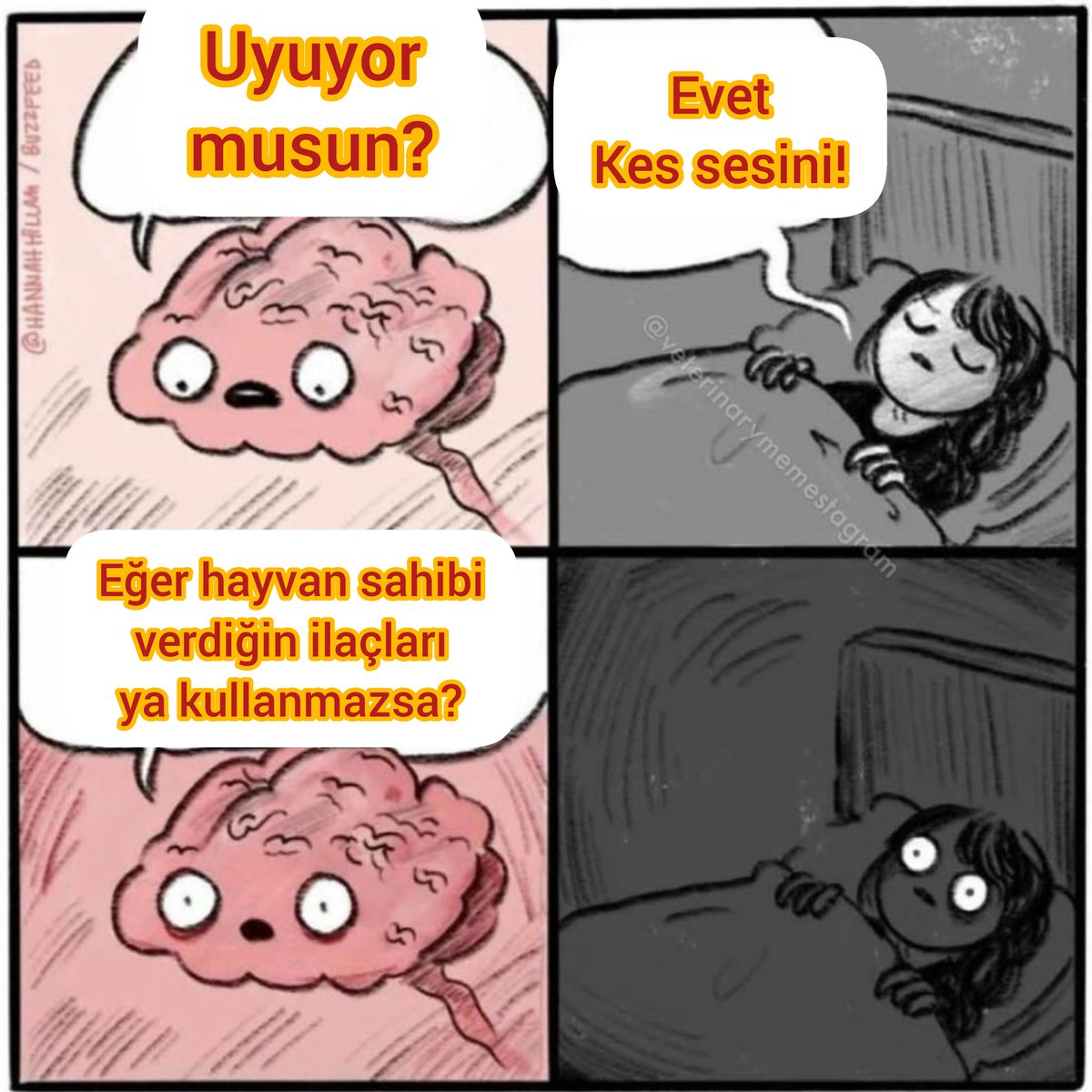 makifKILINC's tweet photo. Hangimiz takmıyoruz ki 😱 https://t.co/QdfhVgE8ZI