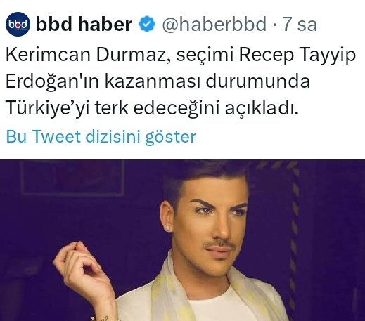 Türkiye bir lağım faresinden temizlendi.!

Canan Kaftancıoğlu Bursa #RecepTayyipErdogan #imamoğlu