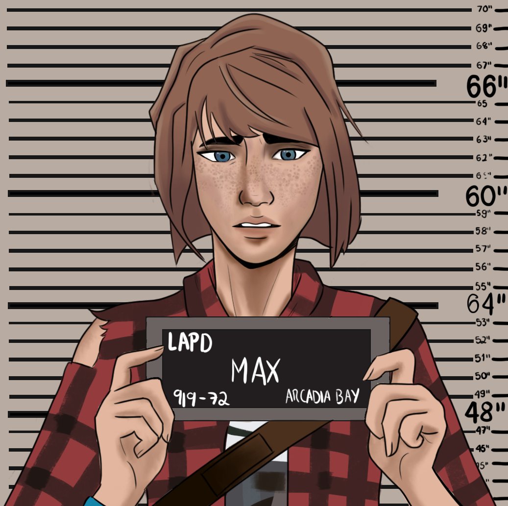 08Bubles's tweet photo. I think Max was actually NOT ready for the mosh pit Shaka Brah
Am I late to this trend? idc. I love them

#lifeisstrange #BarbieMovie #pricefield #maxcaulfield #chloeprice 
@LifeIsStrange https://t.co/L1oAWb6ZvN