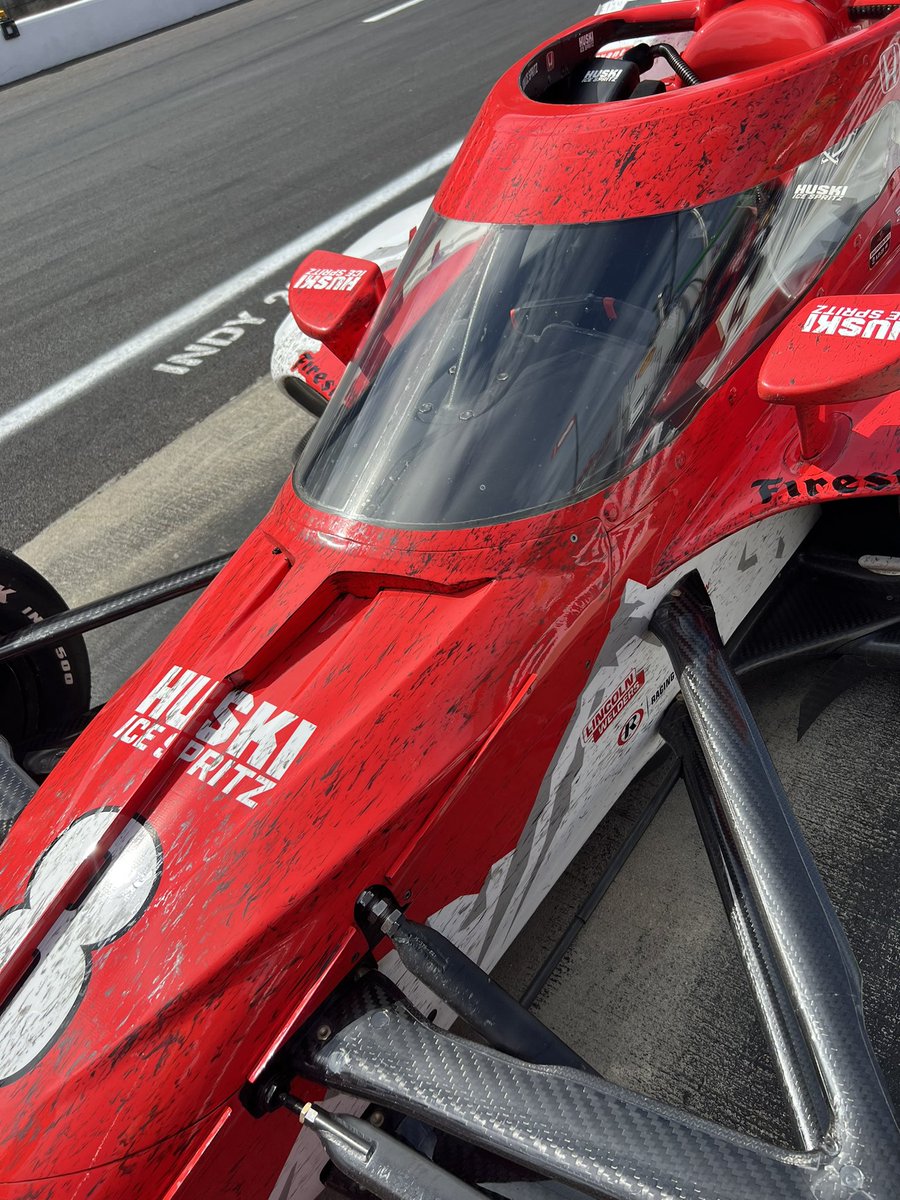 katie_kiel's tweet photo. Slipped through their fingers, but heads held high. So proud of this team. 

@taylorkiel | @CGRTeams 
@Ericsson_Marcus https://t.co/a5EXHOHh2O