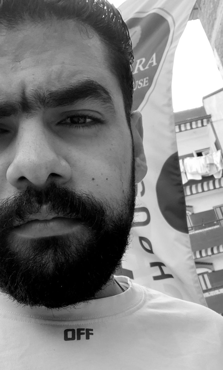 AHMED_GAMIL33's tweet photo. “اللهم أنَت ربِّي، لا يخفى عليك ما في قلبي، فاللهم طمأنينة منك، وغنى بك .. يارب أعوذ بك من ضيقة القلب، وشعور لا يُشكى ولا يفهم .. اللهم أرِح قلبي بما أنت به أعلم، ولا تجعلني أشكي لمن لا يخشى عليّ من حزني .. اللهم إني أُفوض دنياي كلها إليك" https://t.co/cvgMv2uLyr