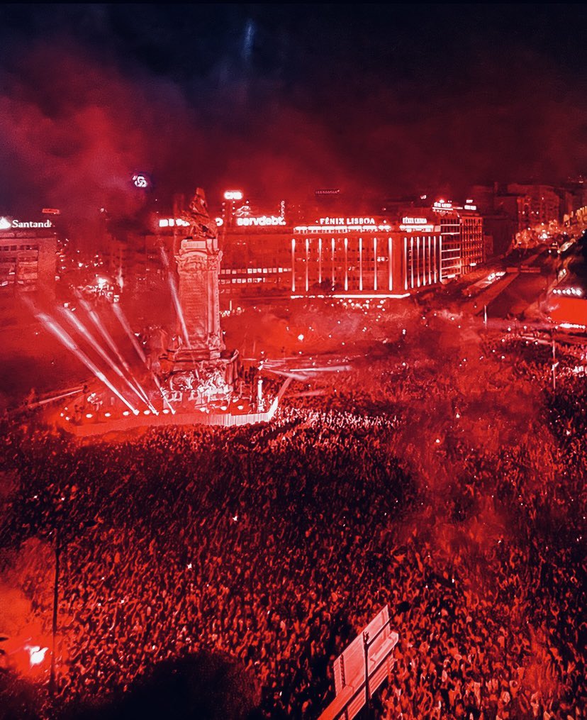 ؘ (@topfootyviews) on Twitter photo 