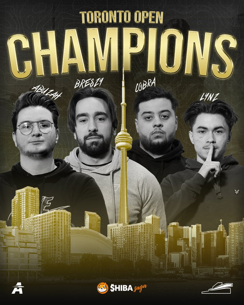 Aw0babobs tweet media