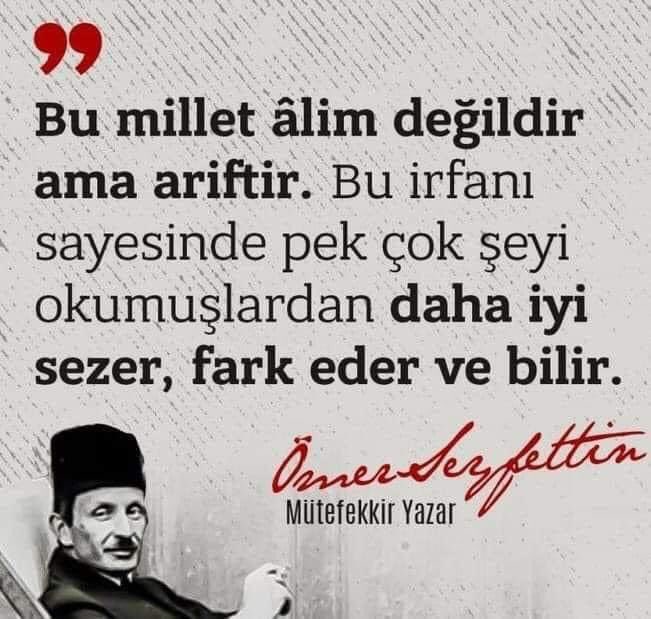 #28Mayıs23 <a href="/RTErdogan/">Recep Tayyip Erdoğan</a> kazandı #Türkiye kazandı