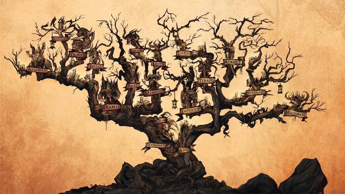 milkcuzzi tweet media