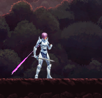 Magic Shot Games tweet media