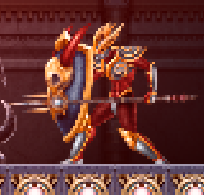 Magic Shot Games tweet media