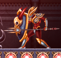 Magic Shot Games tweet media