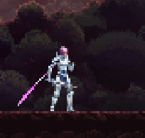 Magic Shot Games tweet media