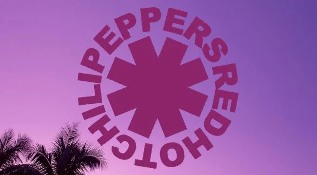 Going to be hiring 2-3 students this summer for a major mural project here in #ldnont Never thought my art would grow to the point where I’m giving students full time summer jobs. More info to come. MUST be ok with listening to #RHCP all day while we paint.