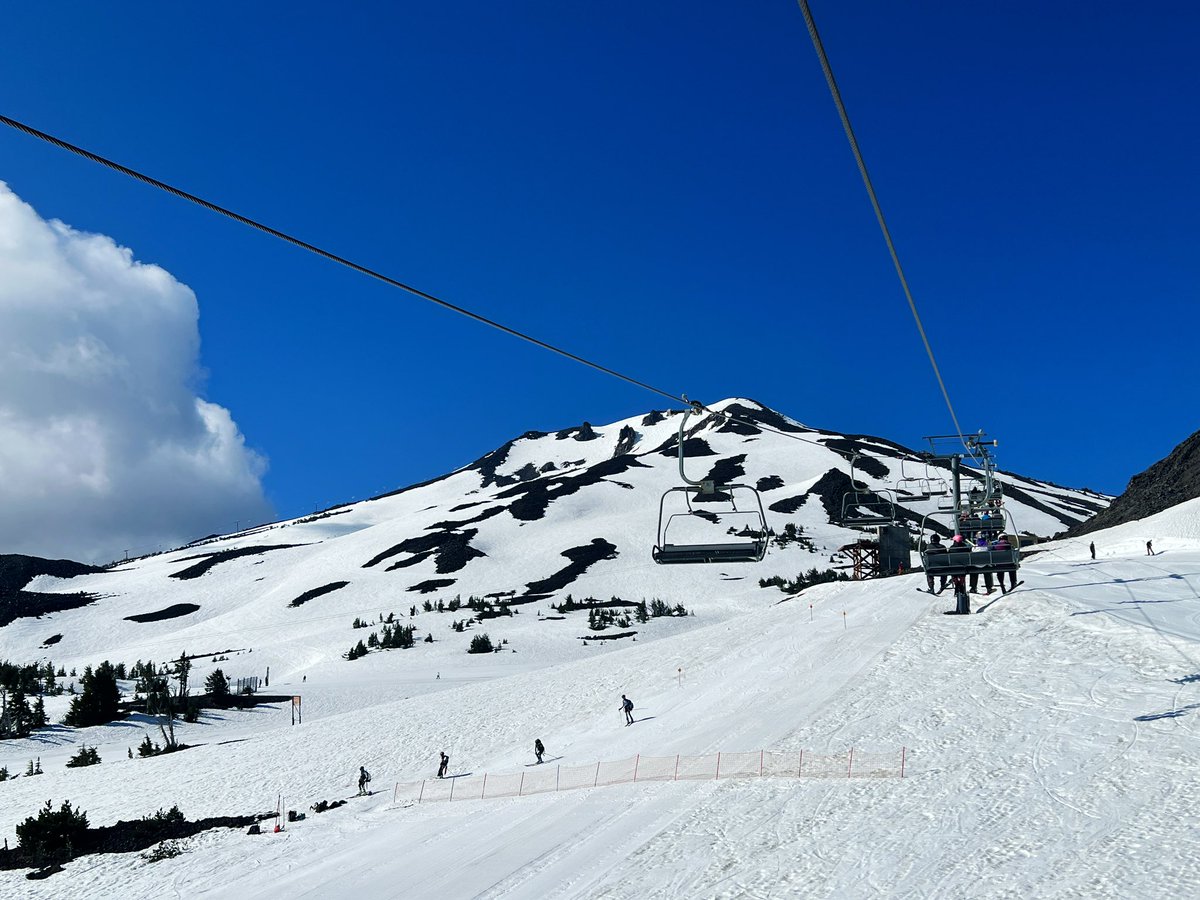 Lift Blog tweet media