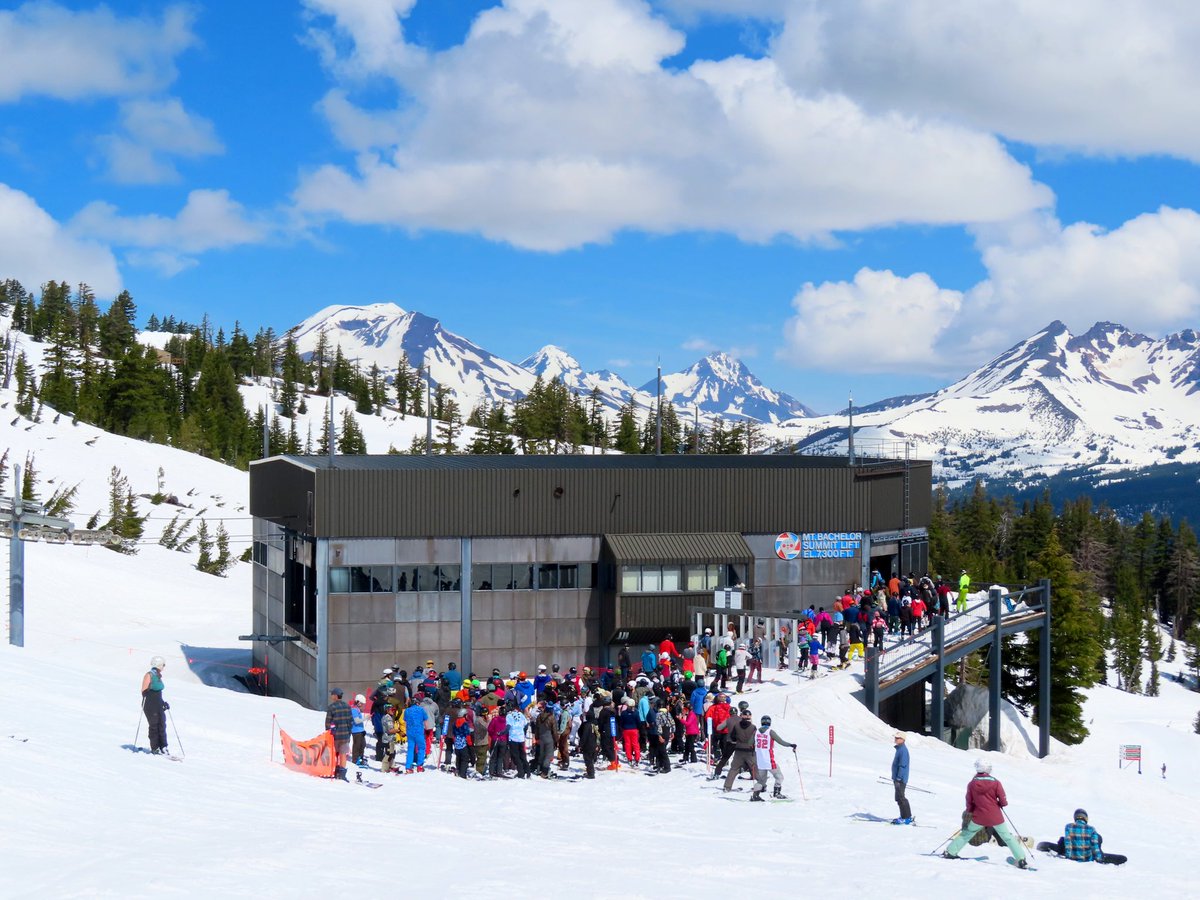 Lift Blog tweet media