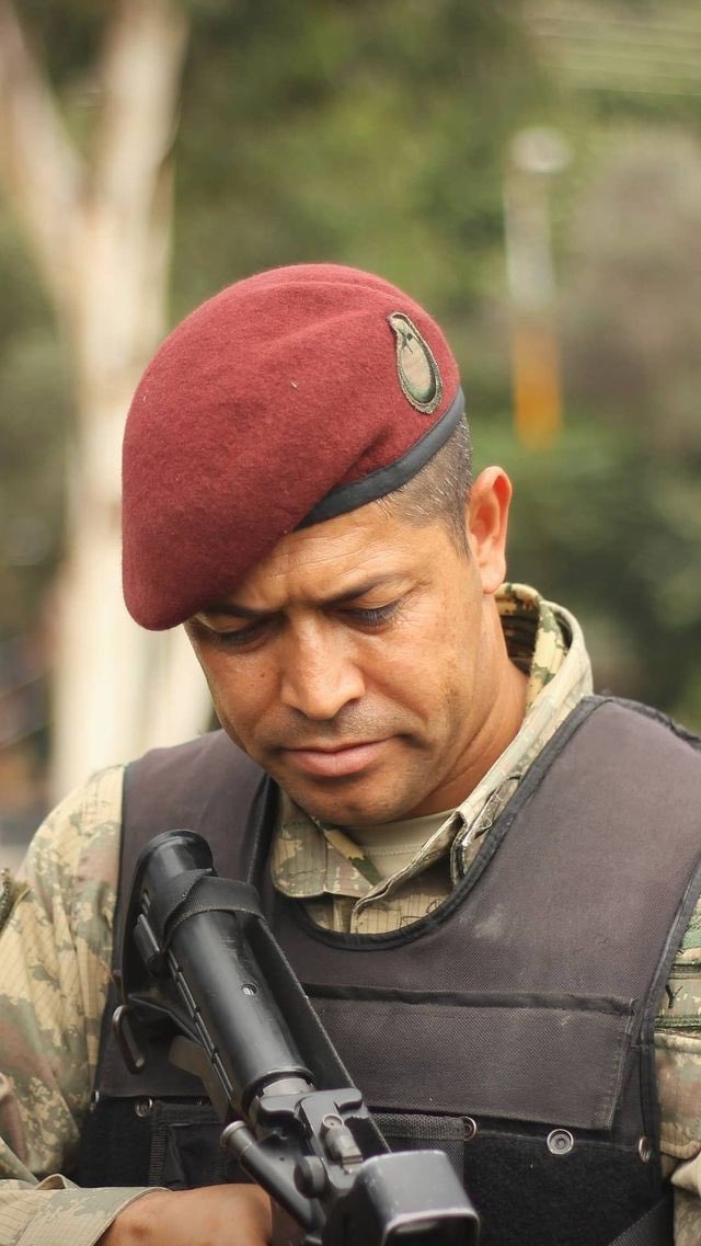 Rahat uyu Eren,Kandile bahar gelmedi.

Rahat uyu Ömer Halisdemir,fetöcülere bahar gelmedi. 🇹🇷🤲🏼

—————
Duyanlara Duymayanlara ADAM KAZANDI Elhamdülillah #RecepTayyipErdogan