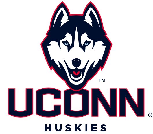 masonfrey14's tweet image. After a great camp, I am blessed to announce that I have received an offer to play football at The University of Connecticut. Thank you @CoachDiabate @CoachDShearer @CoachJimMoraFB for this amazing opportunity. #HuskyRevolution #TheReload