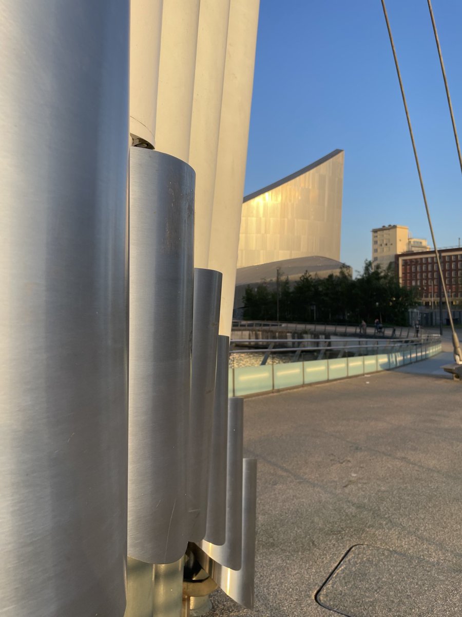 robertson_moira's tweet photo. 10k and more #SalfordQuays #MediaCity #IWMN https://t.co/DtigZUd1Qq