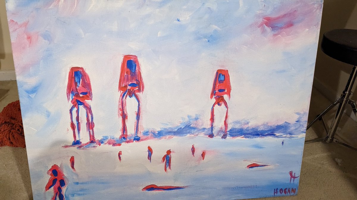 TVsTravis tweet media