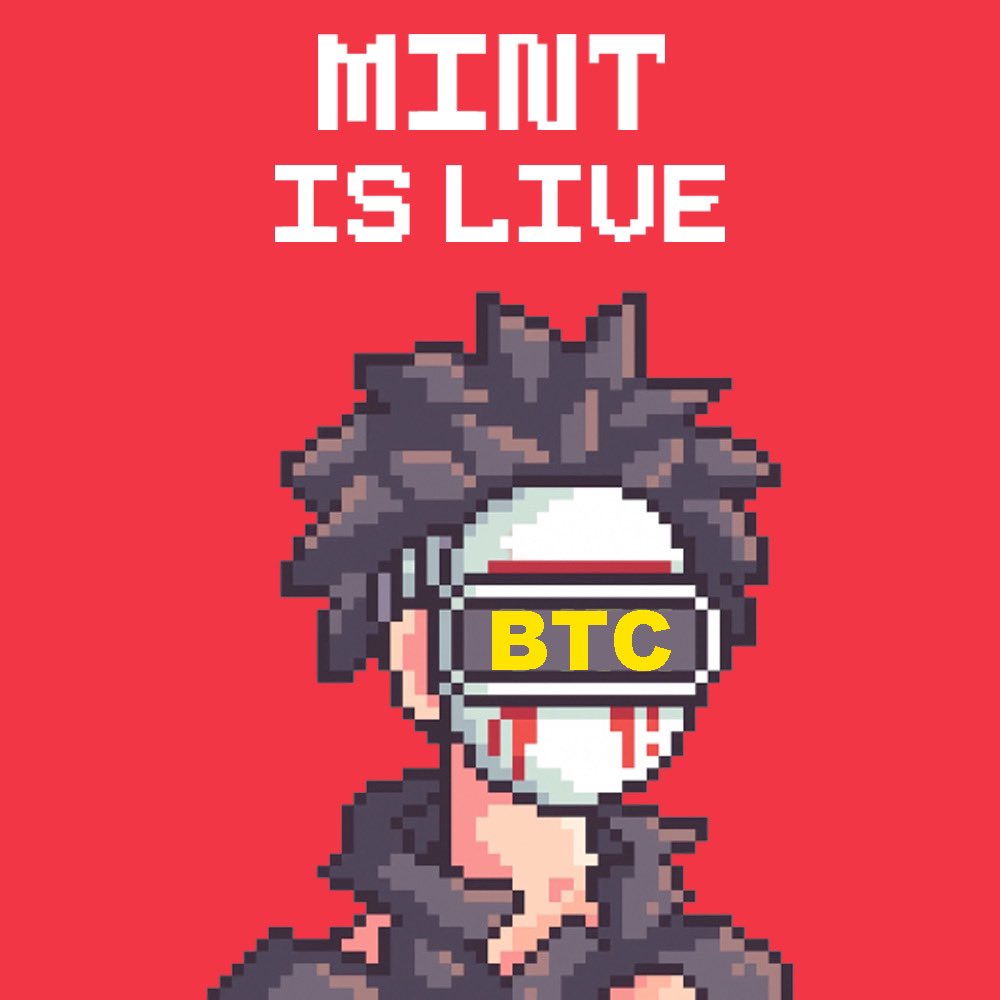 WLMASKS's tweet photo. @menessMETH @OrdinalMask @SpringBreak_365
@memefomo
@euroXjojo
@bananaman1810
@goldflakes_eth
@bhumiksatria
@BitcoinDwarves
@3andwichNFT
@fractalz369
@wborjon27
@Dullz_NFT
@slayor_eth
@pondmoonboi
@OrdinalHodler
@Eleminati
@Max_Craff
@justzatila
@CryptoPhil0s0fr
@0x9seed
@Azekaye57 https://t.co/6KxgUOxxPv