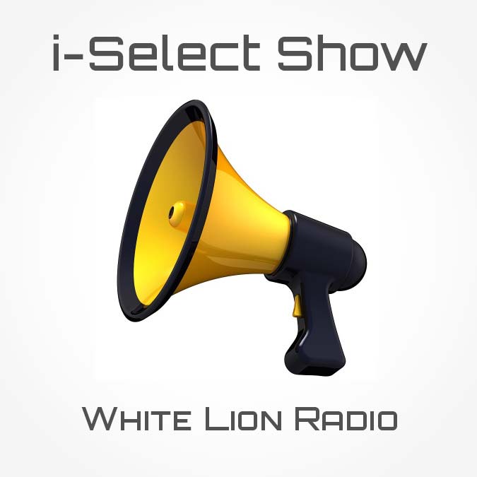 ecpowellmusic's tweet image. The latest #iSelect show #93 from @WhiteLionRadio is out!! So much thanks to @WhiteLionRadio for helping celebrate the 5-yr anniversary of CLICK, our @DarwinMcD collab. This time two great remixes from @fusedofficial and @natureofwires!

Listen now!
mixcloud.com/whitelionradio…