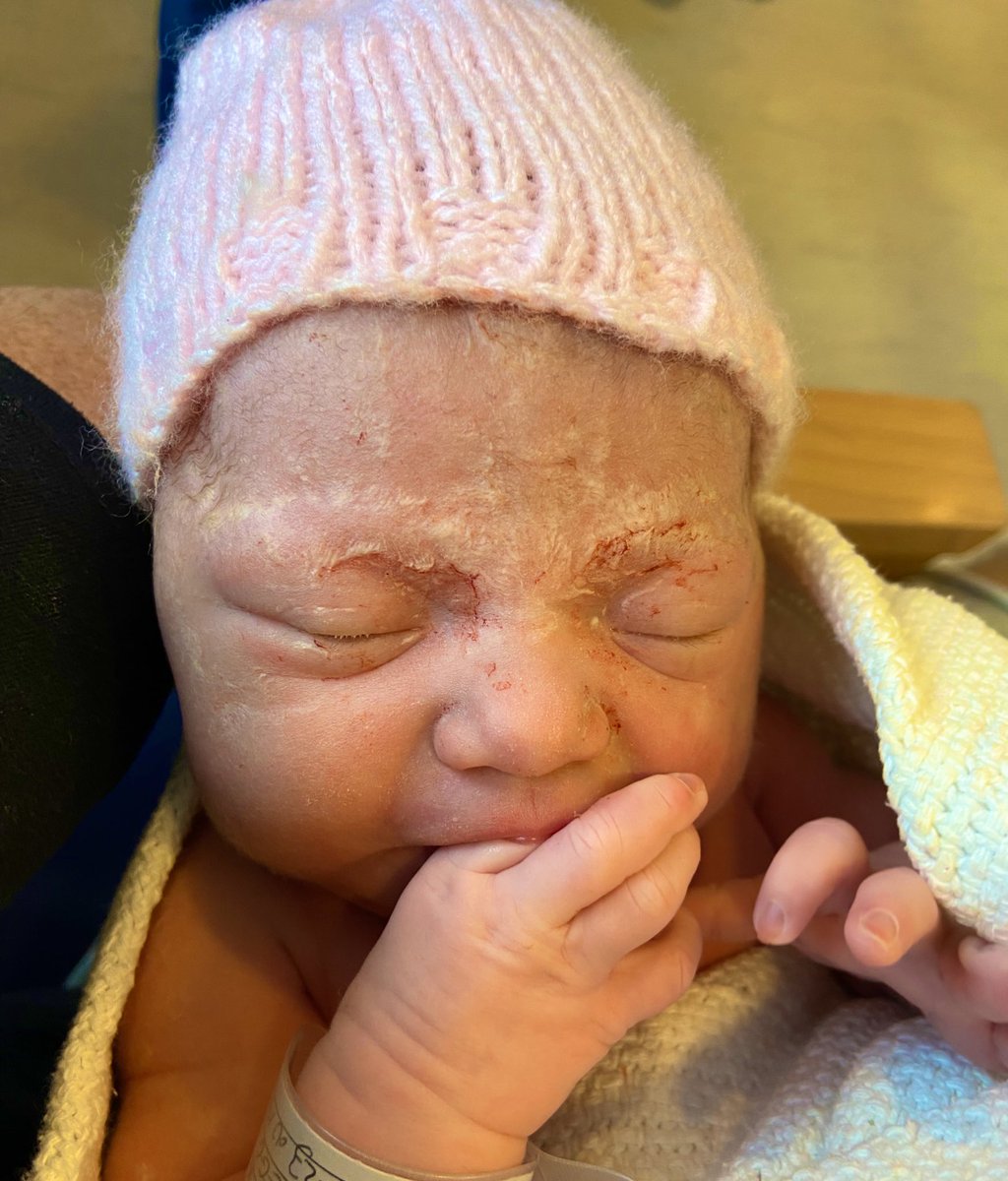 Joe Jennings tweet media