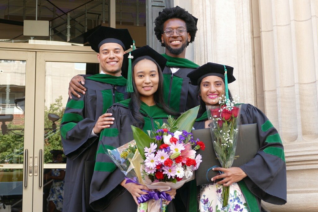 Cameran Burt tweet media