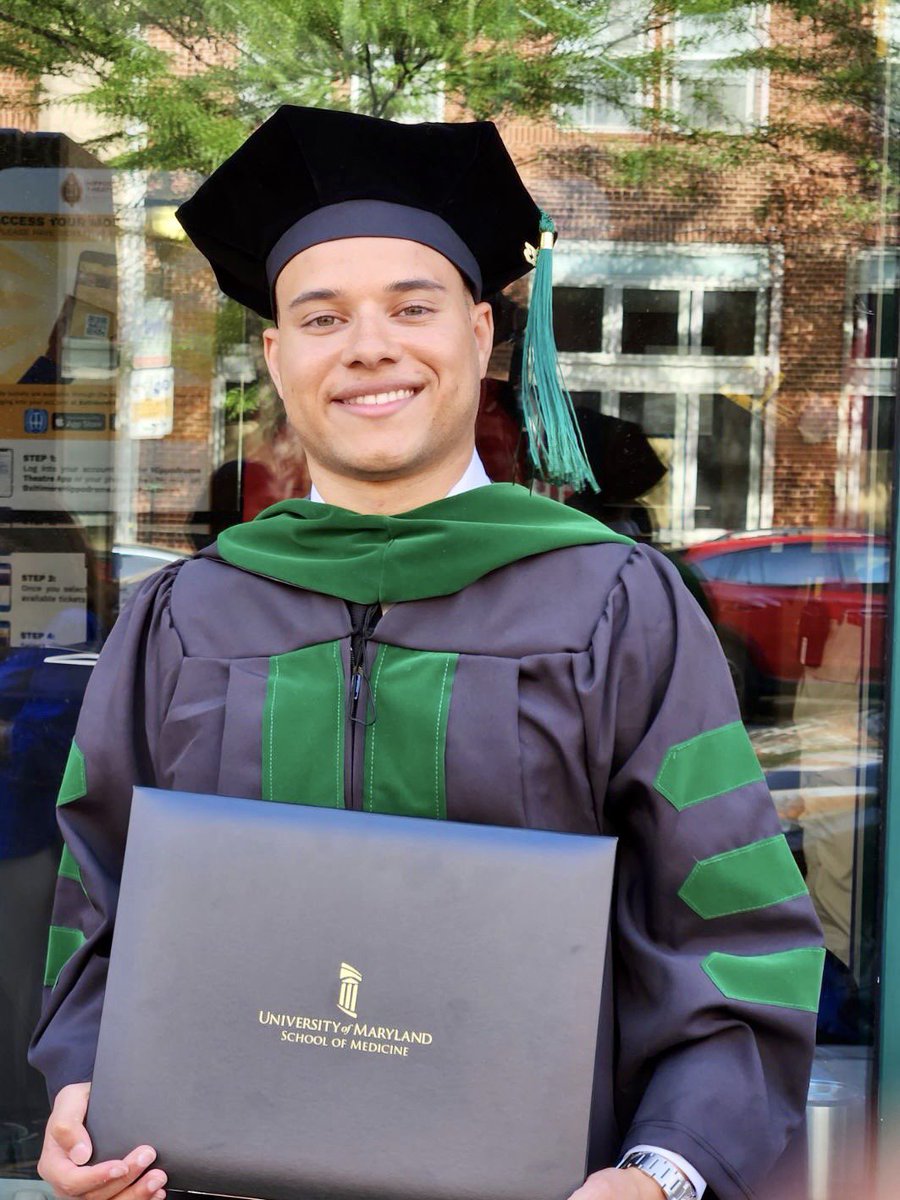 Cameran Burt tweet media