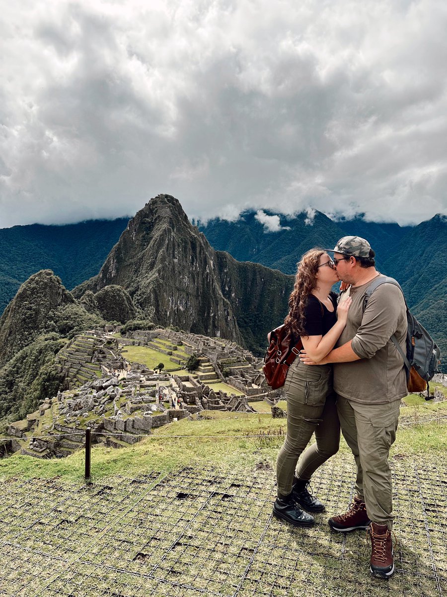 Em Harriss tweet media