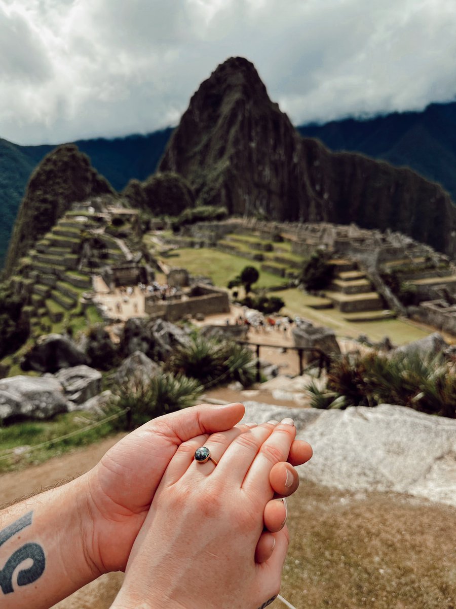 Em Harriss tweet media