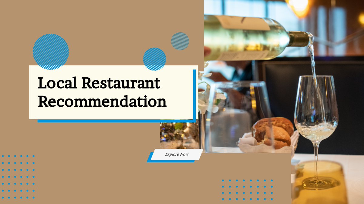 Have you ever been to Rolo's? Would you recommend it?

#NYCwithTLC, #nycrealestate, #faverealty, #nassaucounty, #kingscounty, #sellmyhouse, #firsttimehomebuyer, #wanttomove, #realestategoals, #brooklynlife, #nyclifestyle,... yelp.com/biz/rolos-ridg…