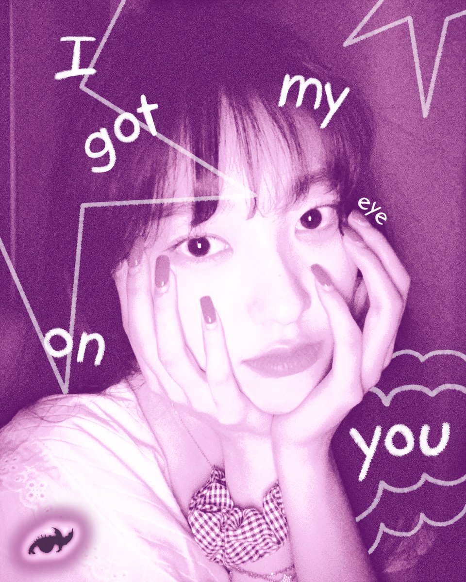 yeorrym's tweet photo. 🦇- HEAVEN [230521]
.
.
#LOONA #loonaedit #loonadesign #kpopedit #choerry #choerryedits #최리 #이달의소녀 https://t.co/o66N0ljzlV