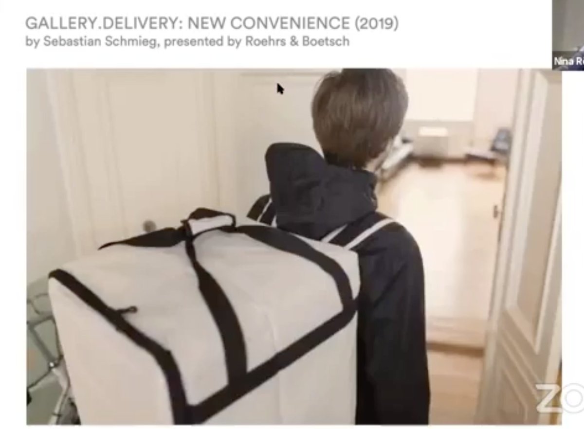 Diane Drubay tweet media