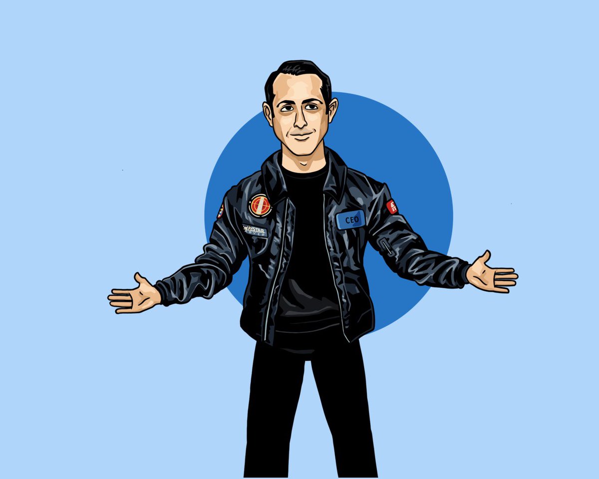 adamisdrawing's tweet photo. “You are not serious people”
Quick drawing of the Roy siblings before the big Succession finale tonight.
Conheads stay tuned
#succession #kendallroy #romanroy #shivroy #waystarroyco #illustration #digitalart #characterart #caricature #tvart #digitalillustration #illustrator https://t.co/YfMn3HdUdj