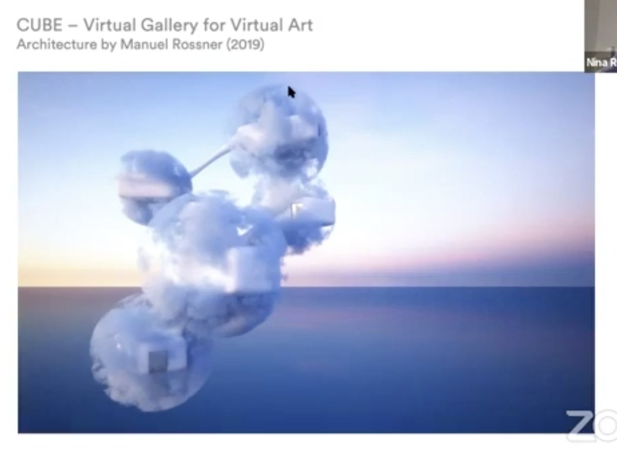 Diane Drubay tweet media