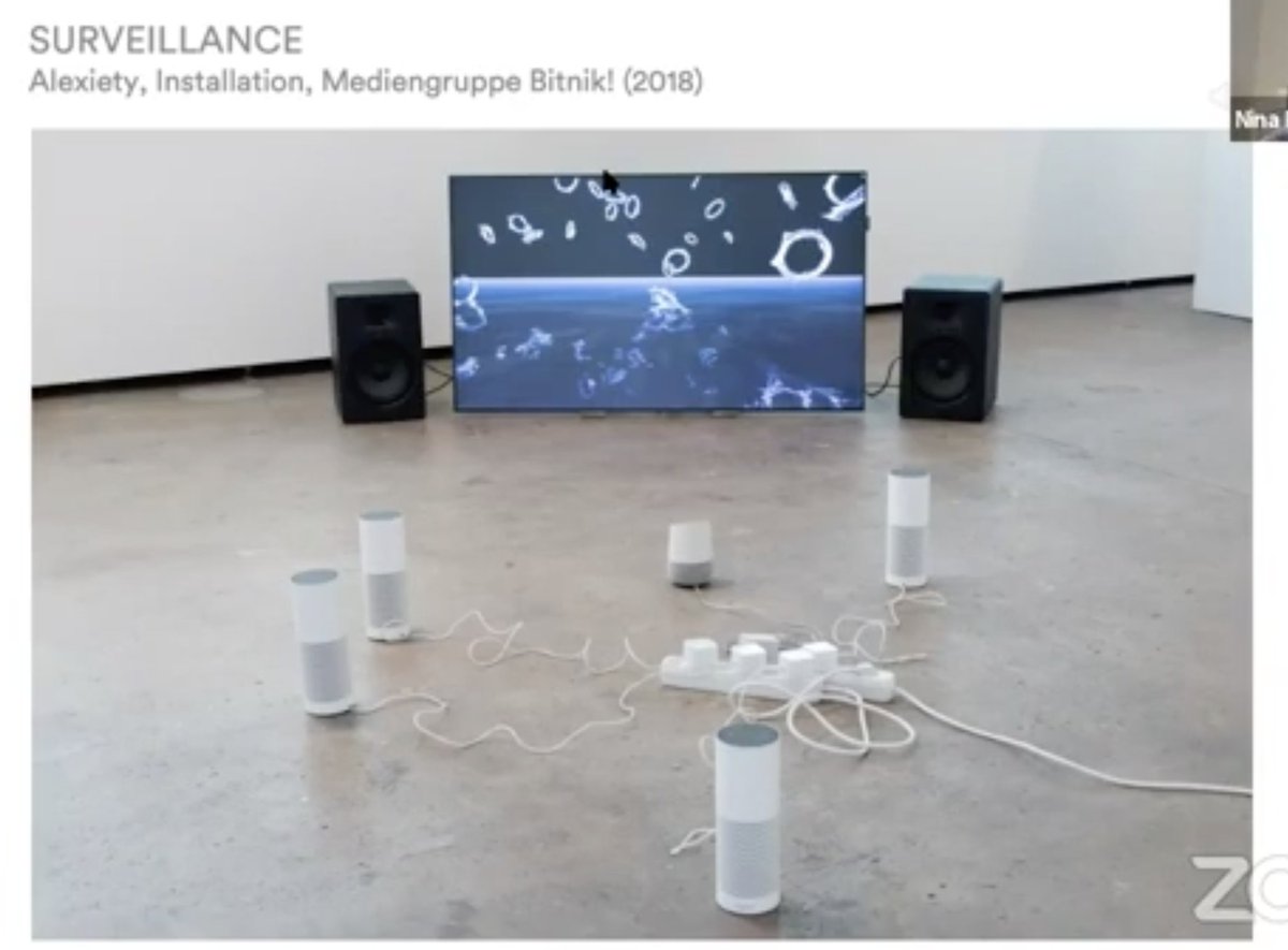 Diane Drubay tweet media