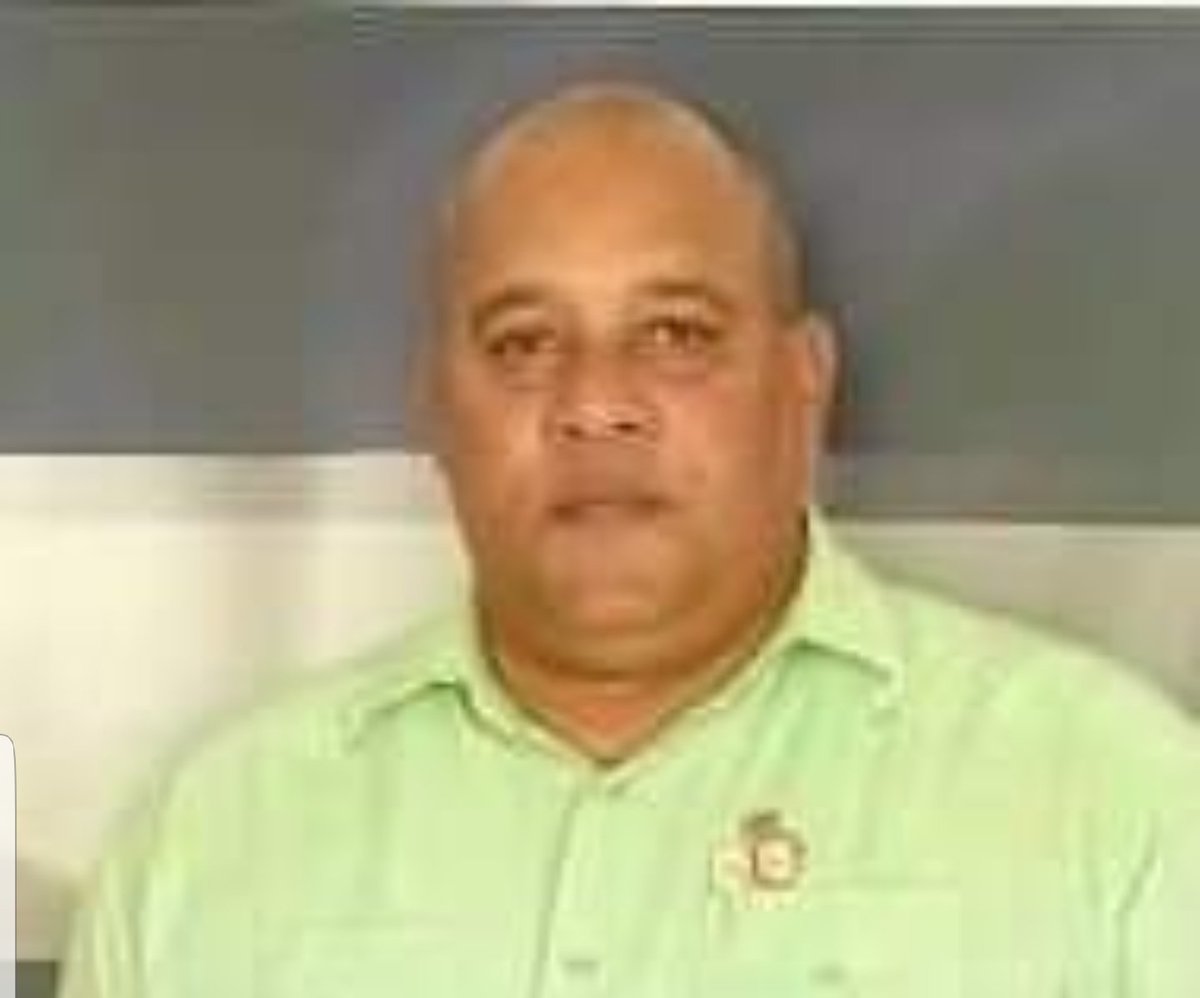ypramos1's tweet photo. ¡Muchas Felicidades! 
Aquí los resultados: 👇👇👇
📍Nuevo Gobernador Alexis Lorente Jiménez 🇨🇺(97.91%)  
📍 Reelecto Vicegobernador Frank Osbel Cañizarez Rodríguez🇨🇺 (96.94%) 
De la provincia #SanctiSpíritusEnMarcha https://t.co/PlD3LMMp6d