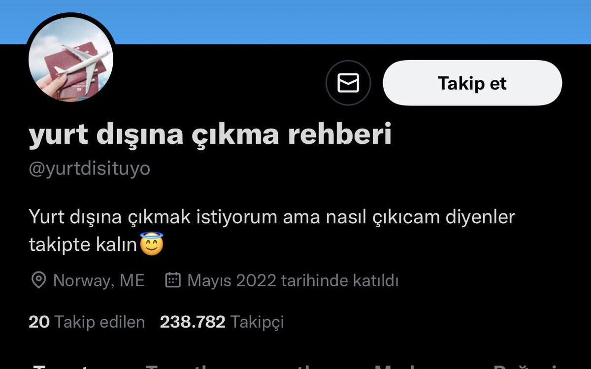 pinguslar's tweet photo. biz burdan devam ya @aleynayavuzz2 https://t.co/aLBicMRZSu