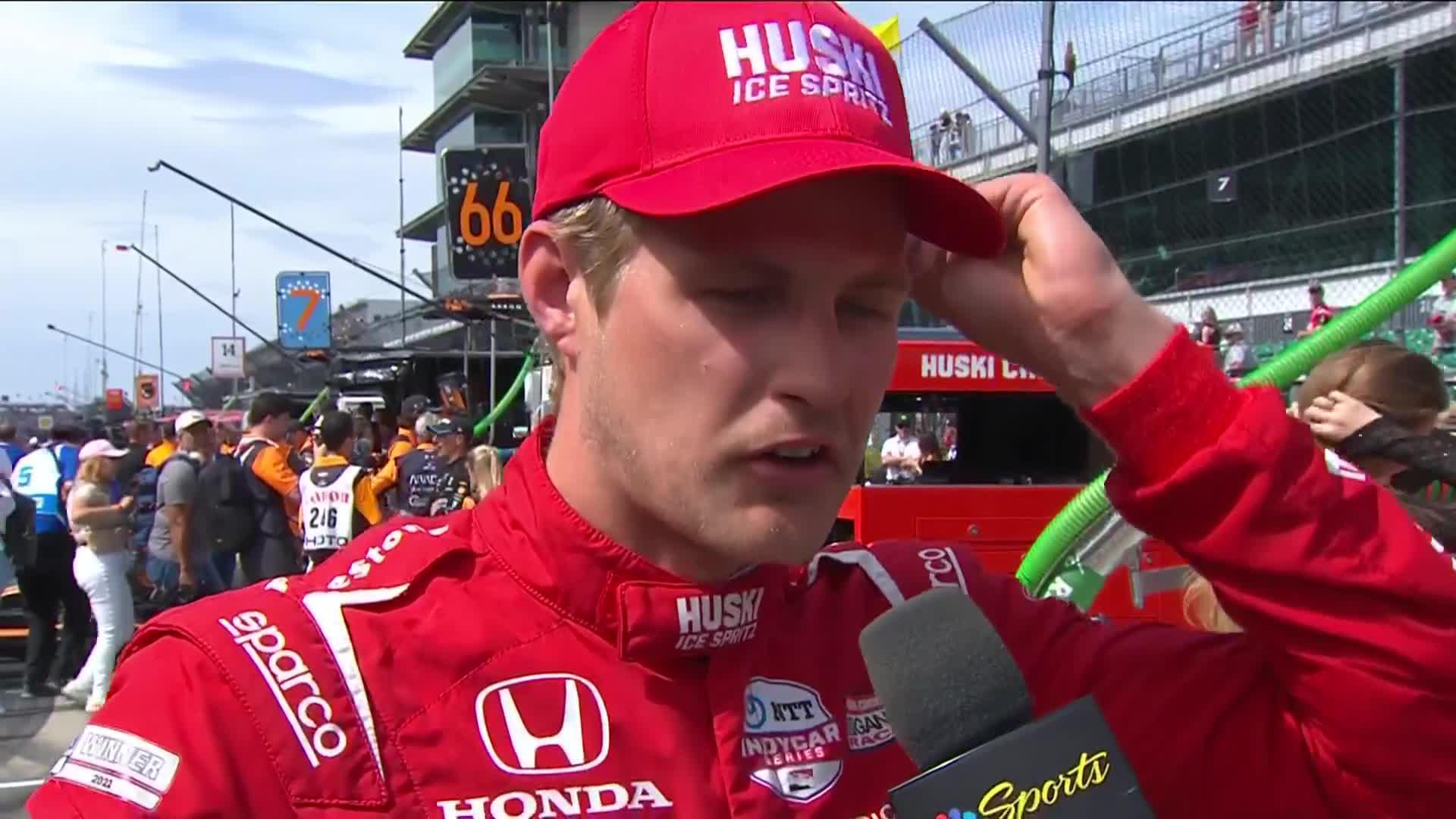 robert-jackson-on-twitter-indycar-ericsson-marcus-f1-indycar