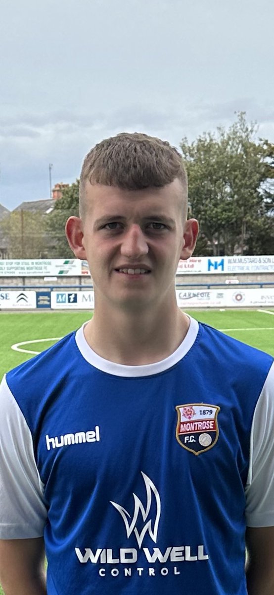 ritchie clark tweet media