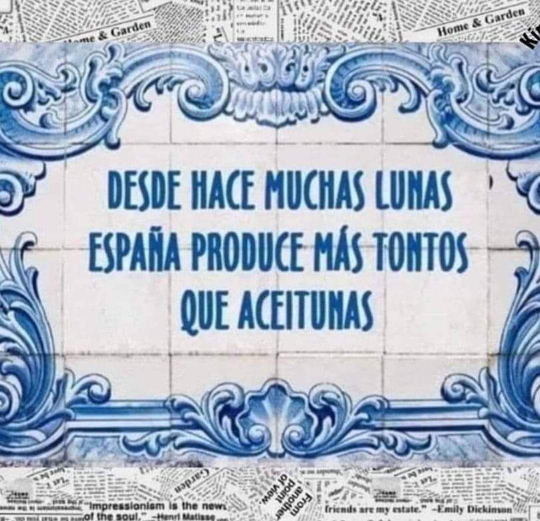 Sonia 🇵🇸 (@sonia_rojeras) on Twitter photo 