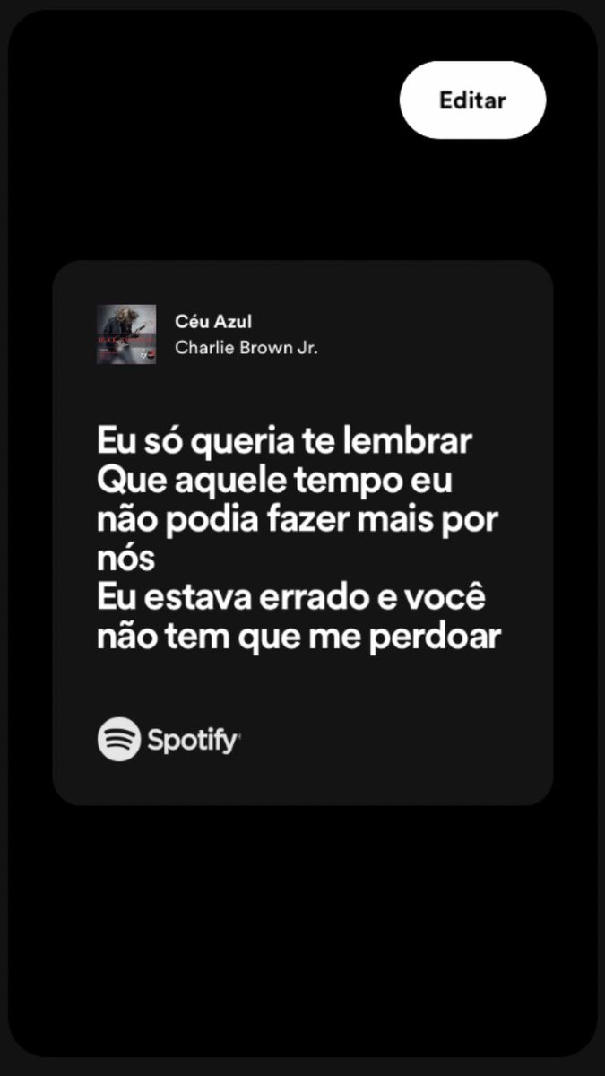 daniicfon's tweet photo. começa assim e termina assim https://t.co/3PoX8BUnZP